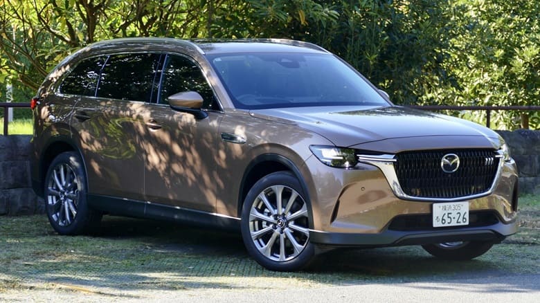 「大きく美しい姫路城ですね、お城に例えると」〜開発者インタビュー・主査編