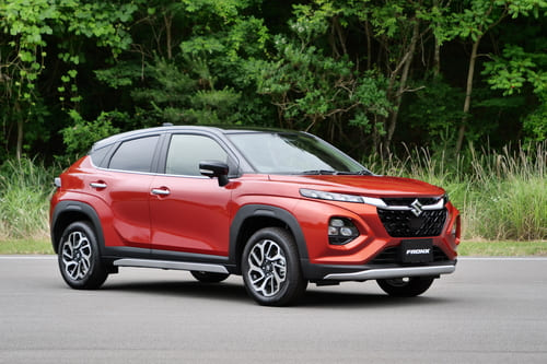 2週間で目標の10倍を受注