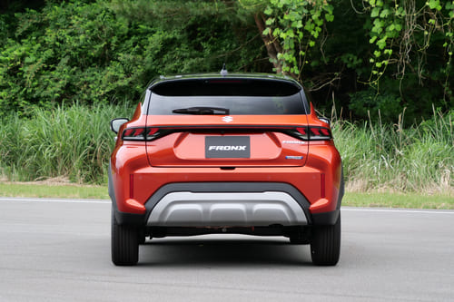 2週間で目標の10倍を受注