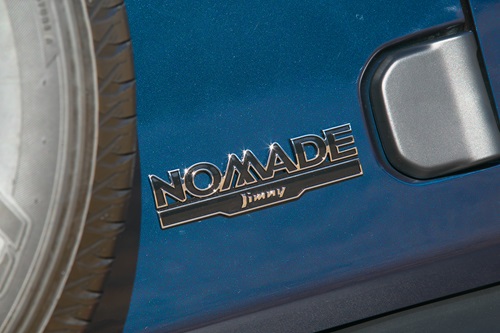 価格は000万0000円と割安感あり!発売は4月3日から