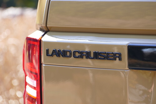 想像以上に快適、乗るほどにカラダに馴染む