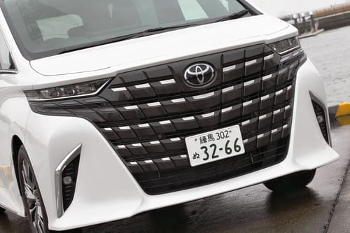 こいつの魅力を最大限味わえるのは自宅で充電できる人