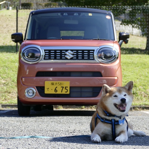 目元がスッキリ、“キラキラ”から“キラッ”と印象が変化