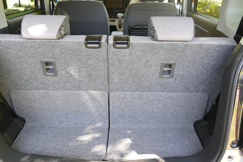 スーパーハイトではないことの価値