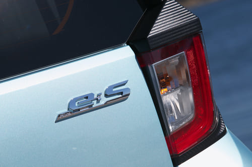 軽の人気はスーパーハイトワゴンだが、ベーシックモデルも意外と売れている