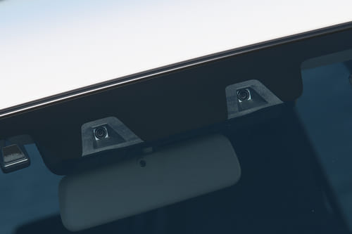 マイルドハイブリッドも用意し軽自動車トップレベルの好燃費【アルト】