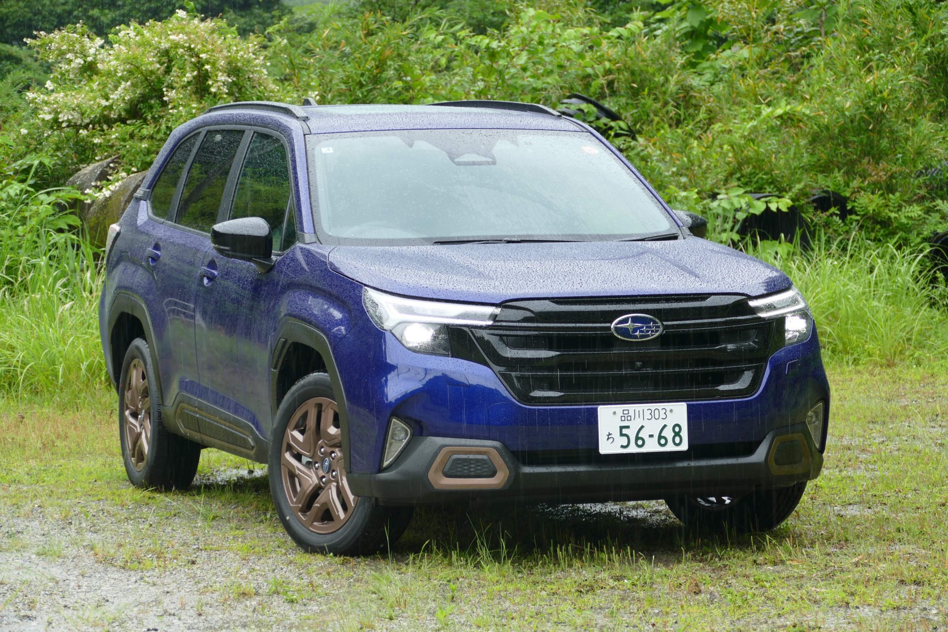forester_6th_2025