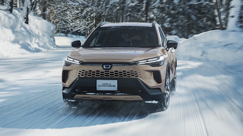 COROLLA CROSS_mc_202508