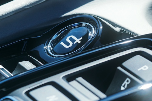 ホンダプレリュード_6th_202509