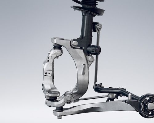 ホンダプレリュード_6th_202509