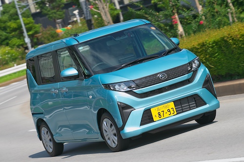 ダイハツムーヴ_202508