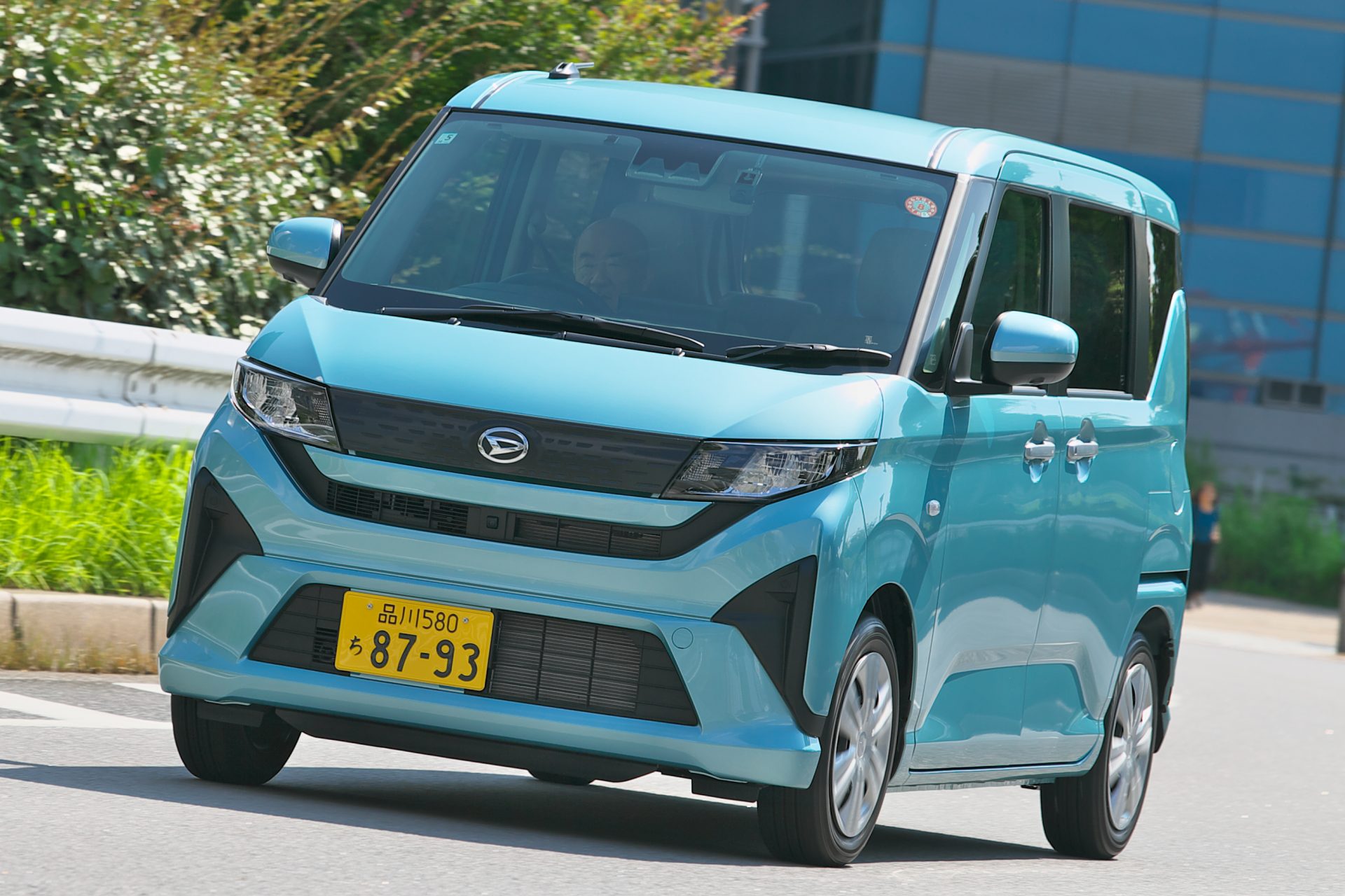 ダイハツムーヴ_202508