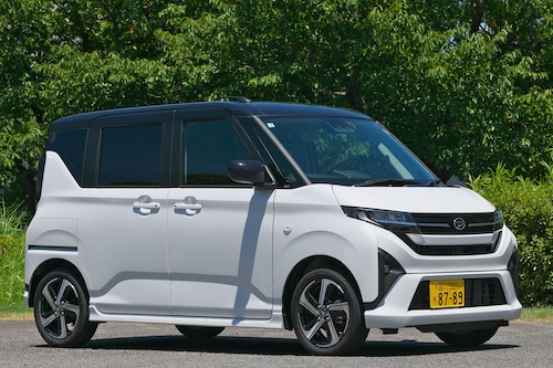 ダイハツムーヴ_202508