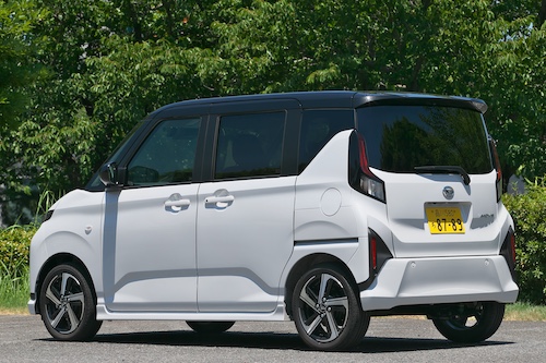 ダイハツムーヴ_202508