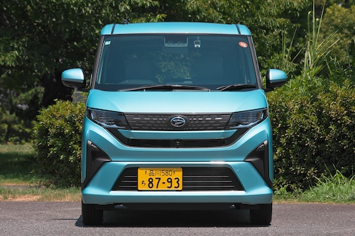 ダイハツムーヴ_202508