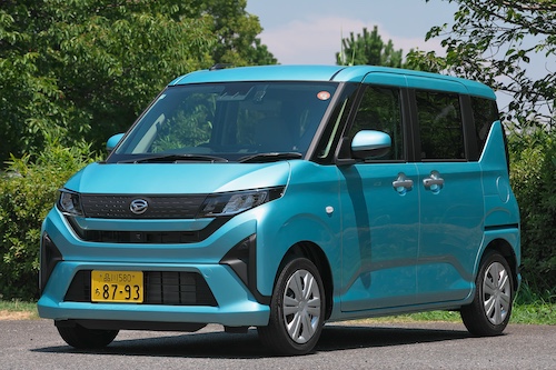 ダイハツムーヴ_202508