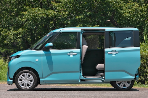 ダイハツムーヴ_202508