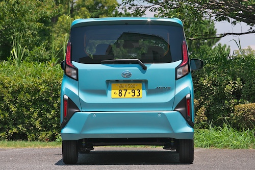 ダイハツムーヴ_202508