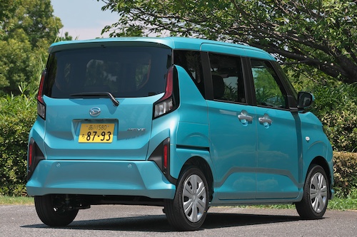 ダイハツムーヴ_202508