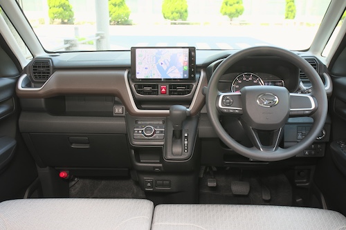 ダイハツムーヴ_202508