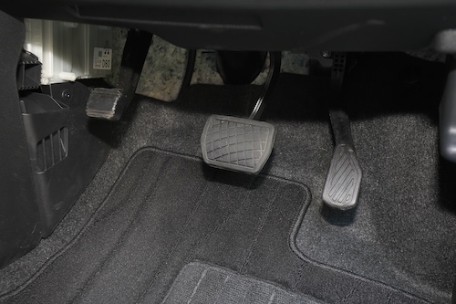 ダイハツムーヴ_202508