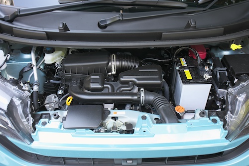 ダイハツムーヴ_202508