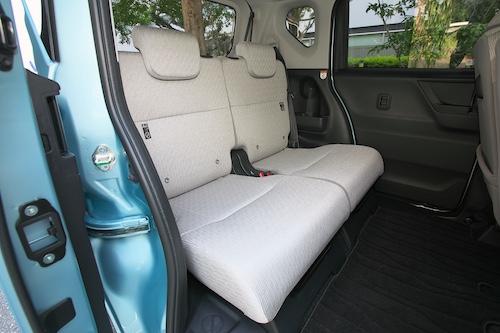 ダイハツムーヴ_202508