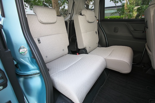 ダイハツムーヴ_202508