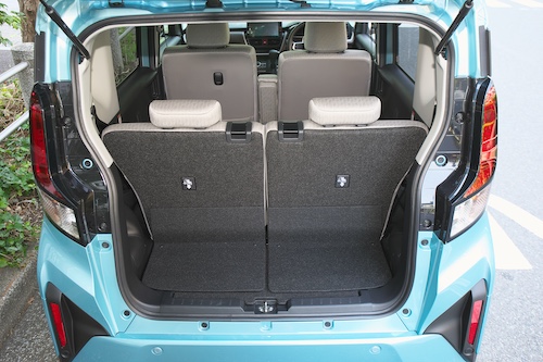 ダイハツムーヴ_202508