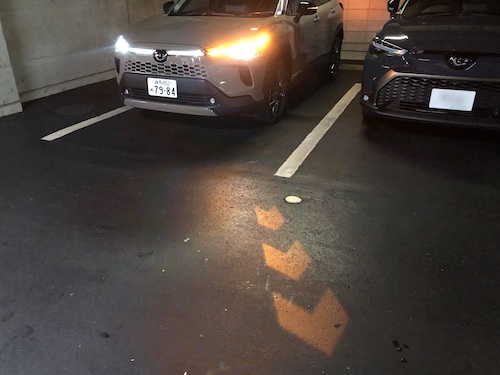 COROLLA CROSS_mc_202508