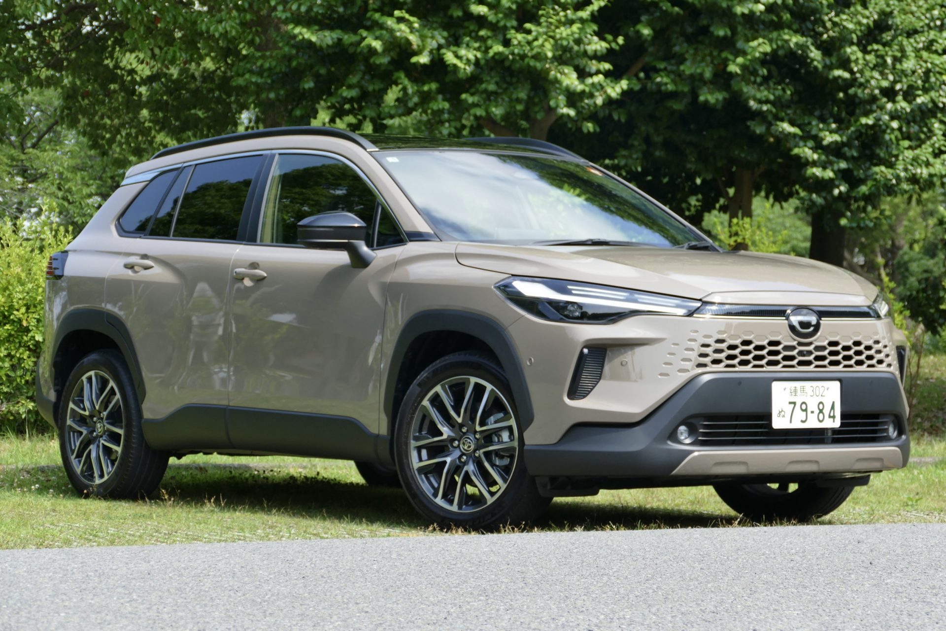 COROLLA CROSS_mc_202508