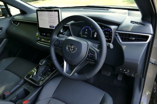 COROLLA CROSS_mc_202508