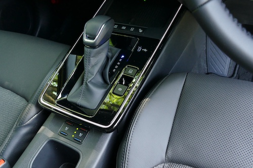 COROLLA CROSS_mc_202508