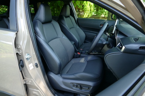 COROLLA CROSS_mc_202508