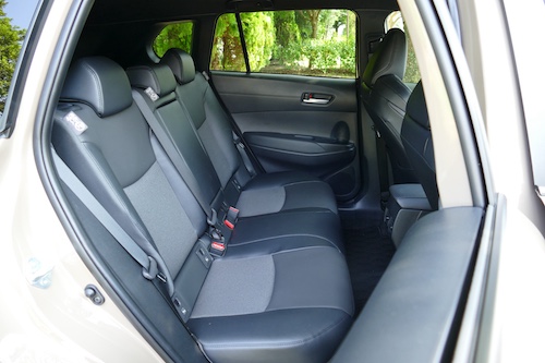 COROLLA CROSS_mc_202508