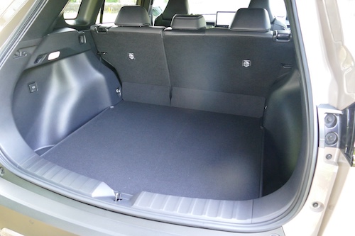 COROLLA CROSS_mc_202508