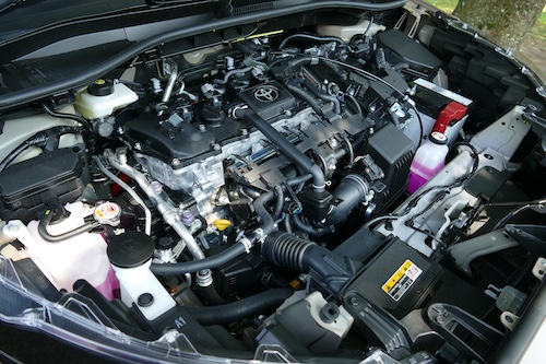 COROLLA CROSS_mc_202508