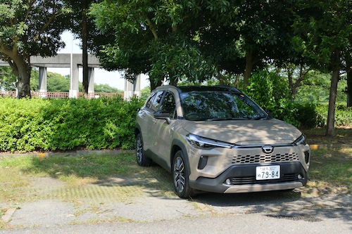 COROLLA CROSS_mc_202508