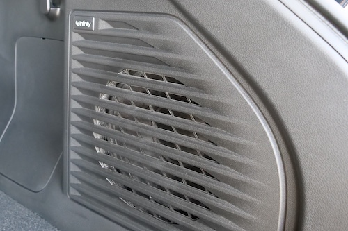 スズキeビターラ202509