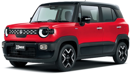 スズキクロスビーMCモデル_202510