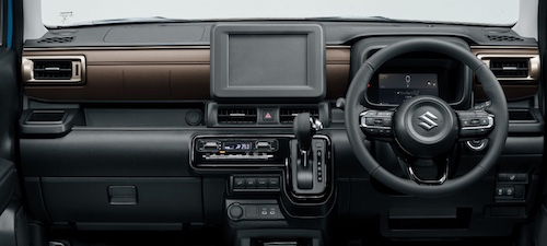 スズキクロスビーMCモデル_202510