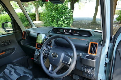 ダイハツ人気軽自動車_202510