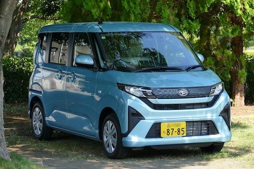 ダイハツ人気軽自動車_202510
