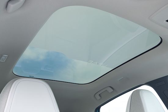 2510_日産リーフB7