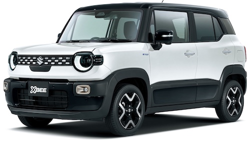 スズキクロスビーMCモデル_202510