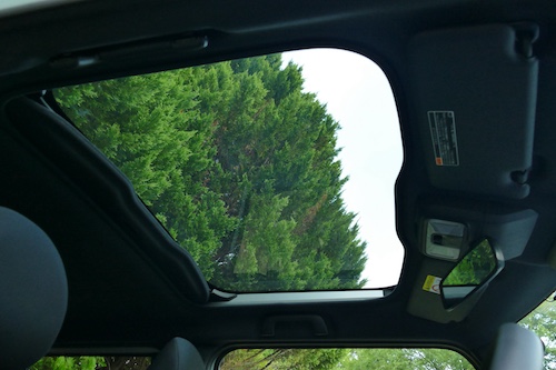 ダイハツ人気軽自動車_202510