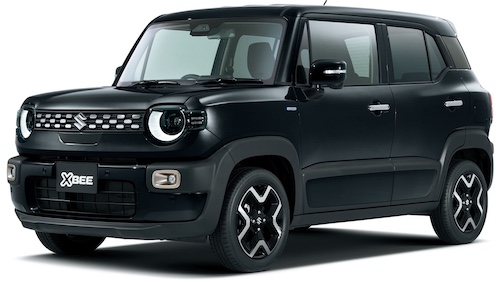 スズキクロスビーMCモデル_202510