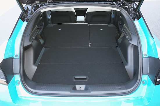 2510_日産リーフB7