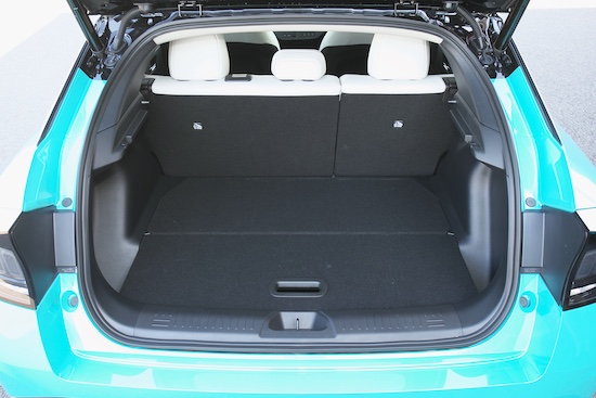 2510_日産リーフB7