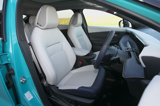 2510_日産リーフB7